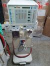FRESENIUS 4008B Dialysis Machine