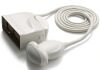 PHILIPS V6-2 Ultrasound Transducer