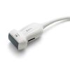 PHILIPS X6-1 Ultrasound Transducer
