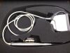 PHILIPS X7-2t Ultrasound Transducer