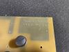 SIEMENS 7741130 13-Way Brush Block Cath Lab