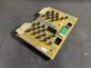 SIEMENS 7741130 13-Way Brush Block Cath Lab