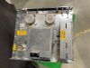 PHILIPS 4512-104-97982 X-Ray HV Generator Cath Lab