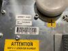 PHILIPS 4512-104-97982 X-Ray HV Generator Cath Lab