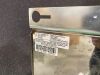 PHILIPS 4512-104-97982 X-Ray HV Generator Cath Lab