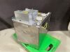 PHILIPS 4512-104-97982 X-Ray HV Generator Cath Lab