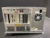 SIEMENS 10280904 FD-RTC Core Duo Cath Lab