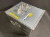 SIEMENS 10280904 FD-RTC Core Duo Cath Lab