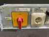 PHILIPS 452210464613 Power Distribution Unit NM Cath Lab