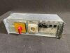 PHILIPS 452210464613 Power Distribution Unit NM Cath Lab