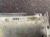 PHILIPS 452210469472 Power On/Off Unit Cath Lab