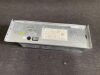 PHILIPS 452210469472 Power On/Off Unit Cath Lab