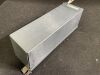 PHILIPS 452210469472 Power On/Off Unit Cath Lab