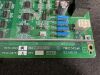 TOSHIBA PX74-08757 SS-ADI4 Board CT Scanner