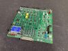 TOSHIBA PX74-08757 SS-ADI4 Board CT Scanner