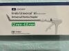 COVIDIEN 173052 Endo Universal 65 Hernia Stapler 12mm-4.8mm (x)