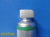 HEINE 2017  F.000.22.814 Fiber Optic Short Handle Shell / Sleeve ONLY