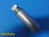 HEINE 2017  F.000.22.814 Fiber Optic Short Handle Shell / Sleeve ONLY