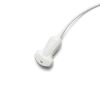PHILIPS C5-1 Ultrasound Transducer