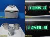 Celling Biosciences TDZ5-WS Table Top Low Speed Centrifuge