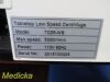 Celling Biosciences TDZ5-WS Table Top Low Speed Centrifuge