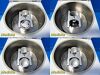 Celling Biosciences TDZ5-WS Table Top Low Speed Centrifuge