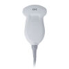 PHILIPS C6-2 Ultrasound Transducer