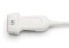 PHILIPS L12-3 Ultrasound Transducer