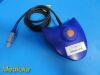 Corpak Cortrak 2 Ref 3700 Enteral Access Device W/ Receiver, PSU, Cart