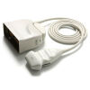 PHILIPS L17-5 Ultrasound Transducer