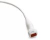 PHILIPS S8-3 Ultrasound Transducer
