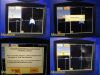 Corpak Cortrak 2 Ref 3700 Enteral Access Device W/ PSU, Cart, Receiver