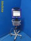 Corpak Cortrak 2 Ref 3700 Enteral Access Device W/ PSU, Cart, Receiver