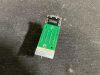 SIEMENS 7741163 4 Way Brush Block CT Scanner