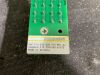 SIEMENS 7741163 4 Way Brush Block CT Scanner