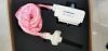 ALOKA UST9130 Ultrasound Transducer