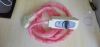 ALOKA UST9130 Ultrasound Transducer