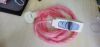 ALOKA UST9130 Ultrasound Transducer