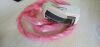 ALOKA UST9130 Ultrasound Transducer