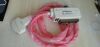 ALOKA UST9130 Ultrasound Transducer