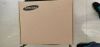 ALOKA UST9130 Ultrasound Transducer