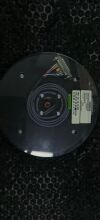 SIEMENS 02844889 CAMERA DC-60HZ  C-Arm