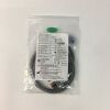 EDAN EL05NAGS1 IPN01.13.036621 MPN01.13  Edan ECG Limb wires Cable 5-Lead clip AHA 1M reusable REFEL05NAGS1 IPN01.13.036621 MPN01.13 ECG unit