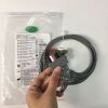 EDAN EL05NAGS1 IPN01.13.036621 MPN01.13  Edan ECG Limb wires Cable 5-Lead clip AHA 1M reusable REFEL05NAGS1 IPN01.13.036621 MPN01.13 ECG unit