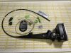 OLYMPUS MAF-TM Intubation Scope