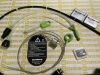 OLYMPUS MAF-TM Intubation Scope