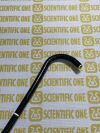 OLYMPUS MAF-TM Intubation Scope