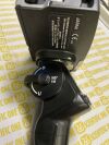 OLYMPUS MAF-TM Intubation Scope