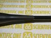 OLYMPUS MAF-TM Intubation Scope