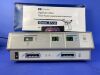 VALLEYLAB/COVIDIEN LigaSure-8 Electrosurgical Unit